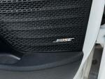 hyundai-i20-2023-gasolina-1598cc