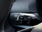 hyundai-i20-2023-gasolina-1598cc