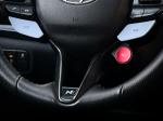 hyundai-i20-2023-gasolina-1598cc