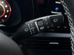 hyundai-i20-2023-gasolina-1598cc