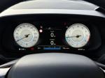 hyundai-i20-2023-gasolina-1598cc