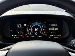hyundai-i20-2023-gasolina-1598cc