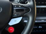 hyundai-i20-2023-gasolina-1598cc