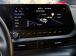 hyundai-i20-2023-gasolina-1598cc