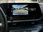 hyundai-i20-2023-gasolina-1598cc