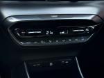 hyundai-i20-2023-gasolina-1598cc