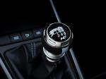 hyundai-i20-2023-gasolina-1598cc