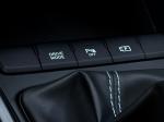 hyundai-i20-2023-gasolina-1598cc