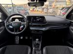 hyundai-i20-2023-gasolina-1598cc