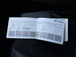 hyundai-i20-2023-gasolina-1598cc