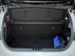 hyundai-i20-2023-gasolina-1598cc