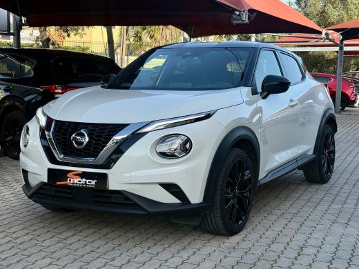 nissan-juke-2021-gasolina-999cc