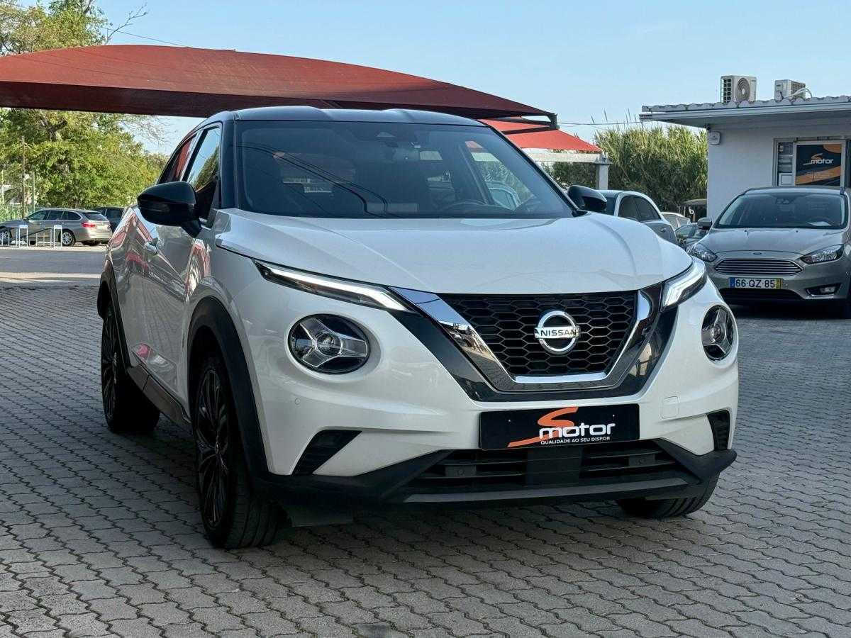 nissan-juke-2021-gasolina-999cc