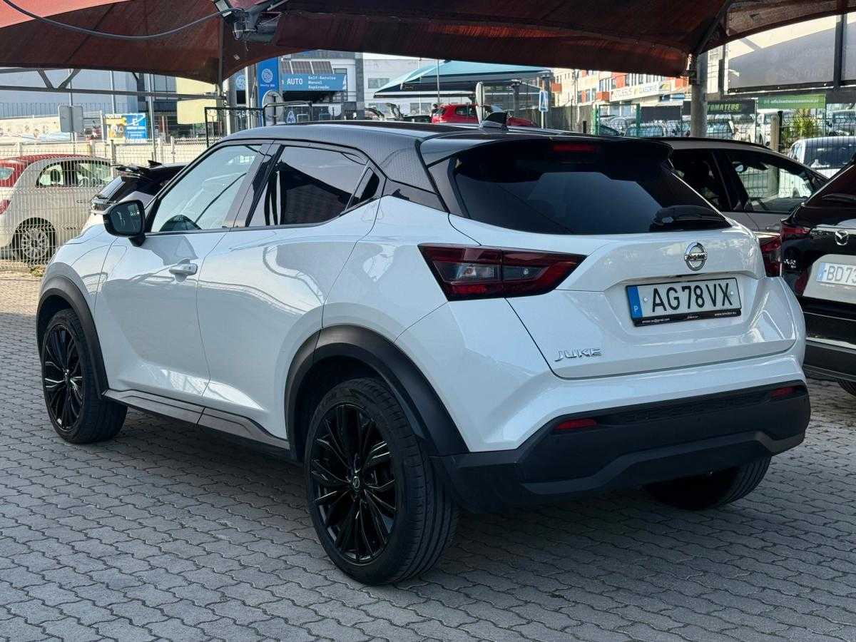 nissan-juke-2021-gasolina-999cc