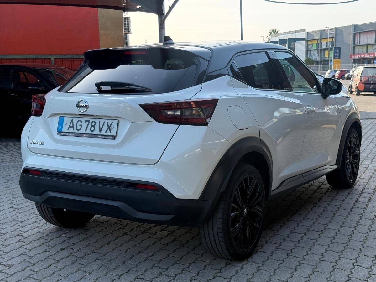 nissan-juke-2021-gasolina-999cc