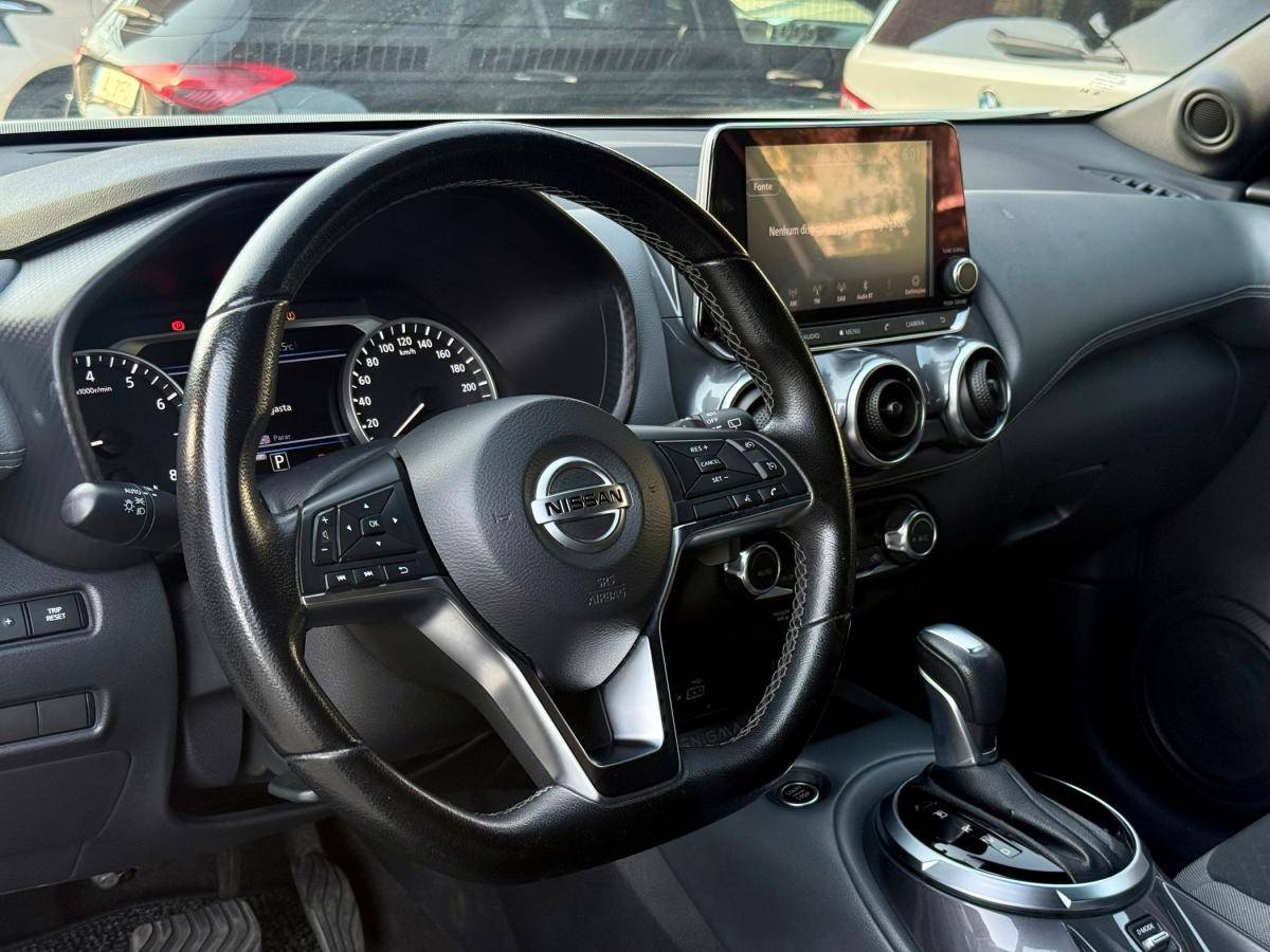 nissan-juke-2021-gasolina-999cc