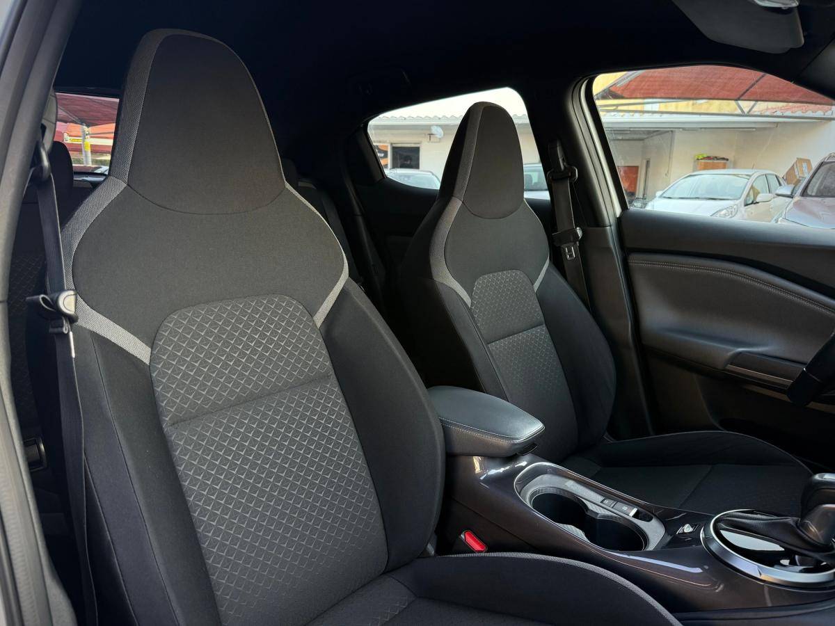 nissan-juke-2021-gasolina-999cc