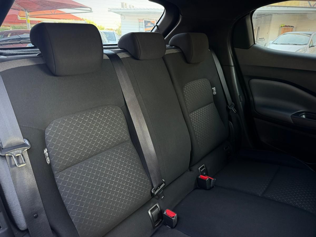 nissan-juke-2021-gasolina-999cc