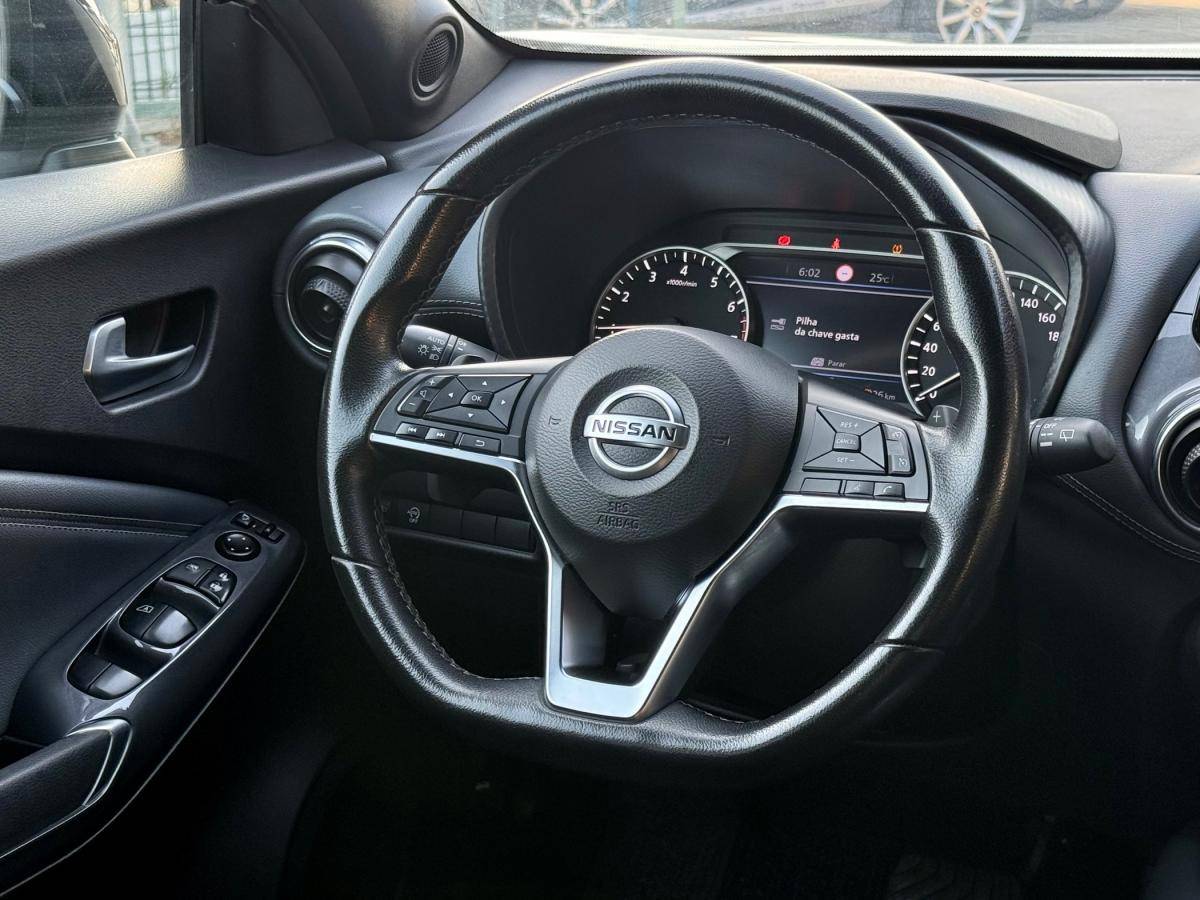 nissan-juke-2021-gasolina-999cc