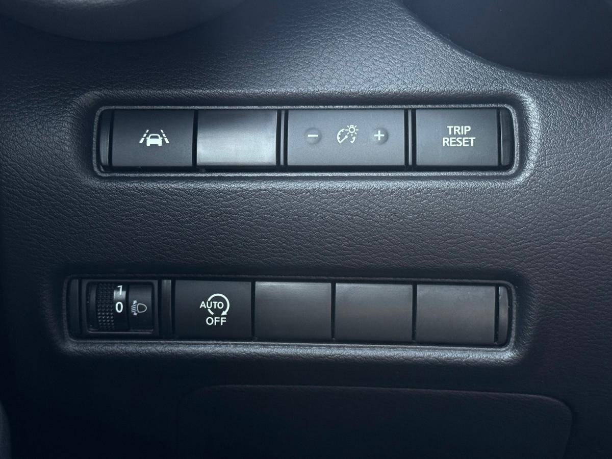 nissan-juke-2021-gasolina-999cc