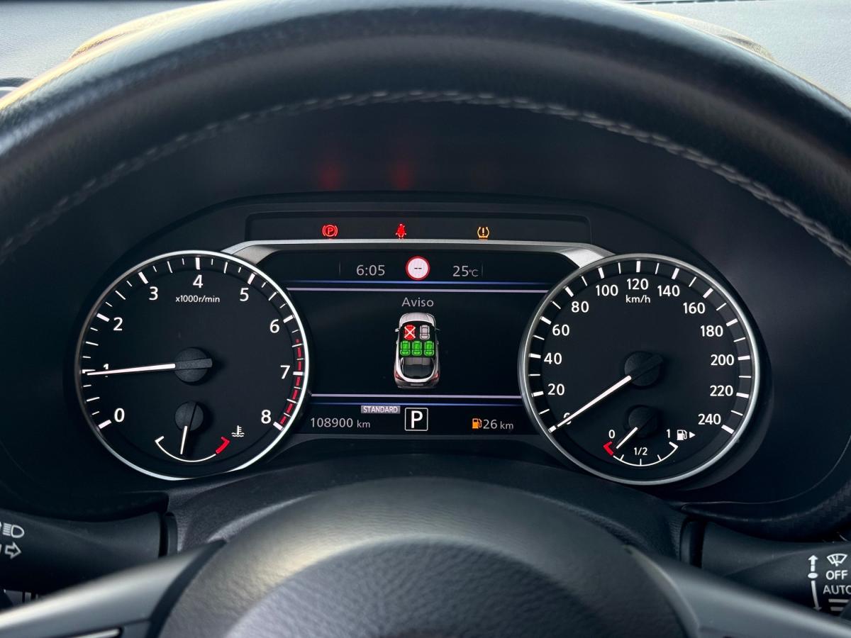 nissan-juke-2021-gasolina-999cc