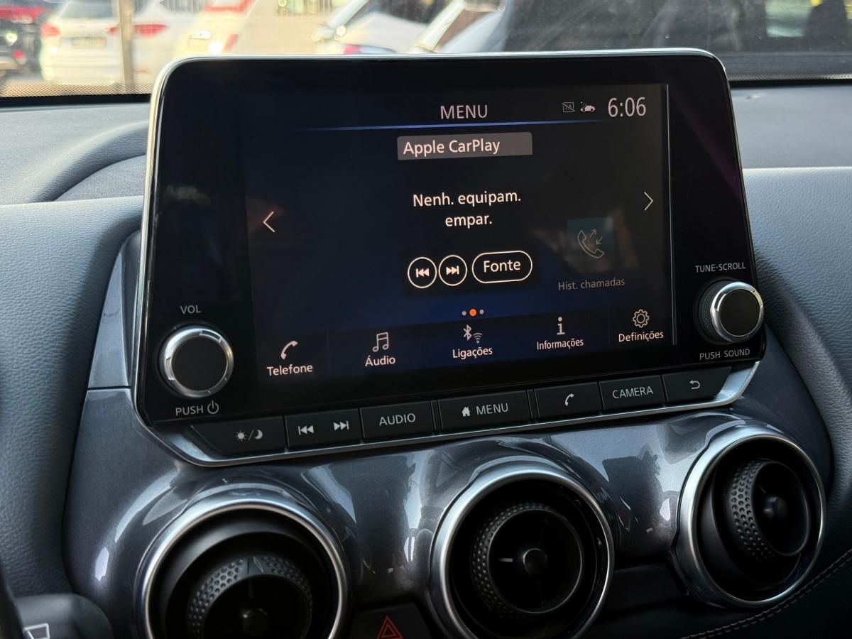 nissan-juke-2021-gasolina-999cc