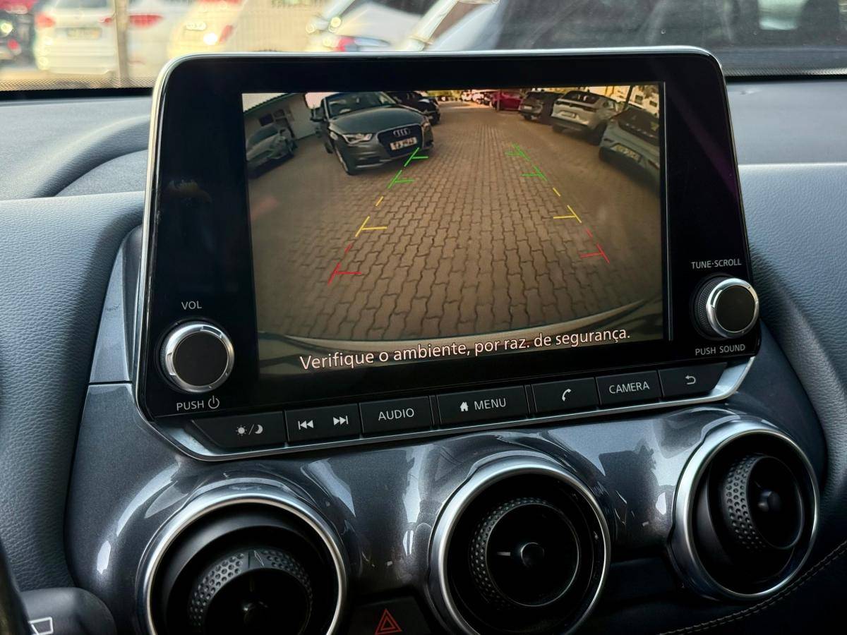 nissan-juke-2021-gasolina-999cc