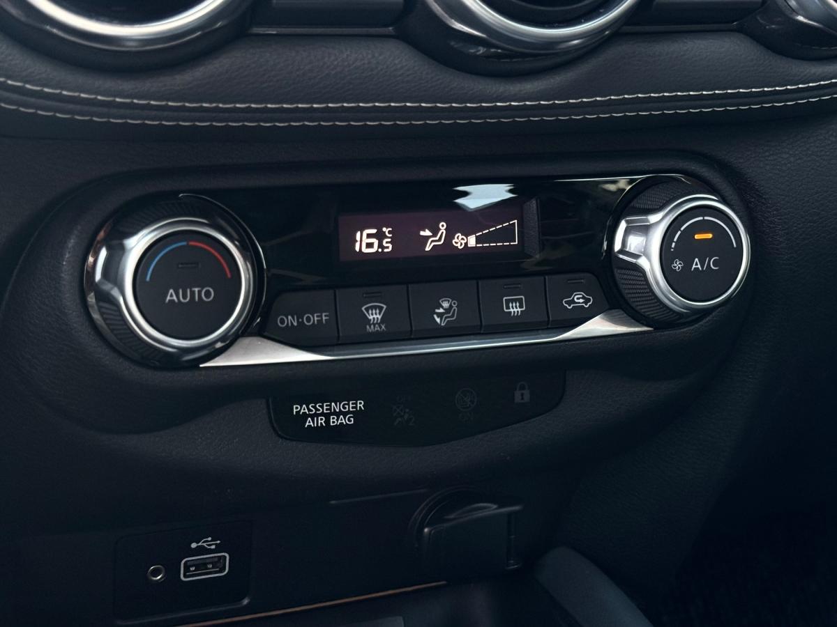 nissan-juke-2021-gasolina-999cc