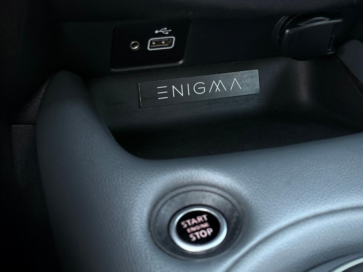 nissan-juke-2021-gasolina-999cc