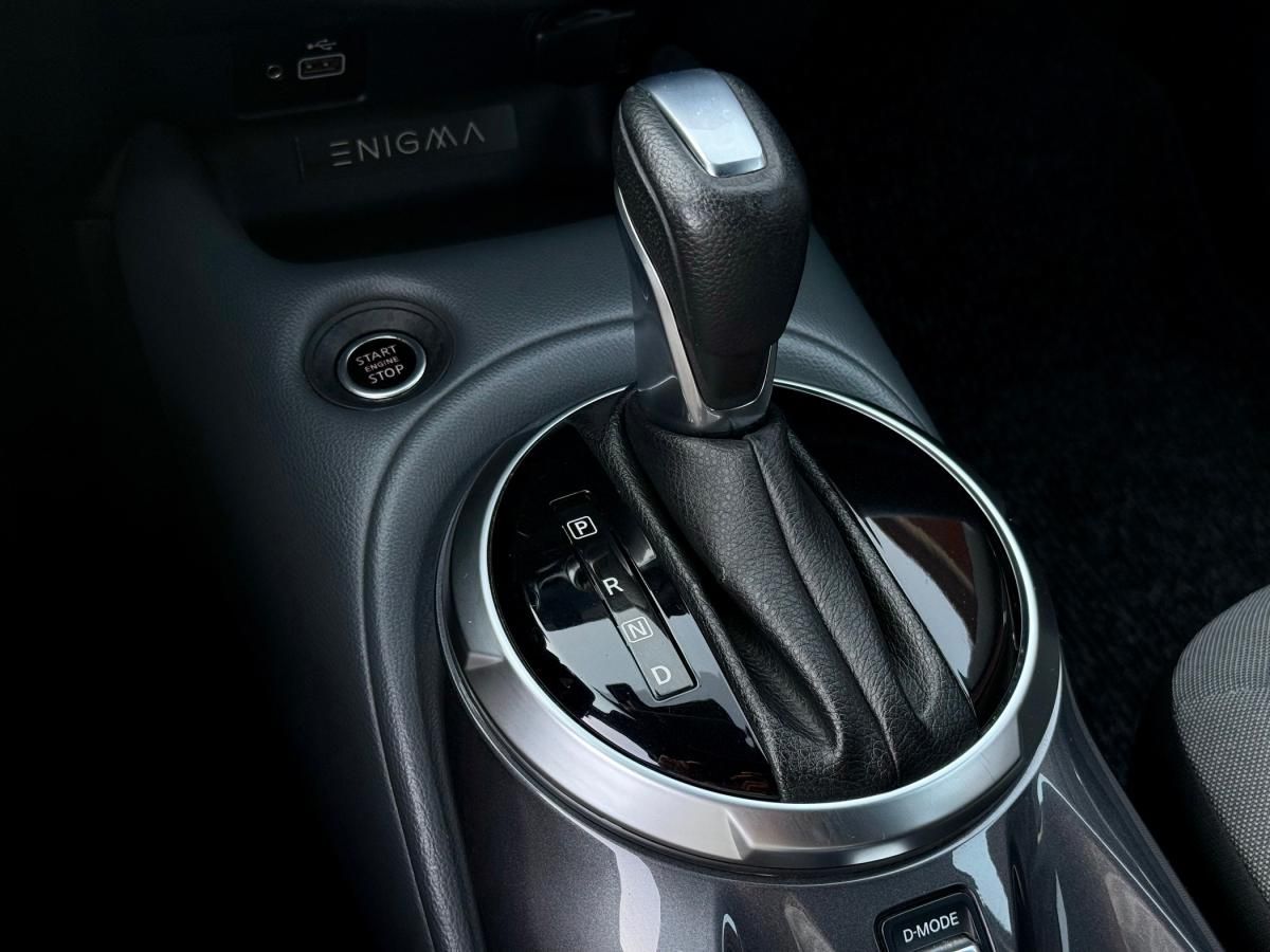nissan-juke-2021-gasolina-999cc