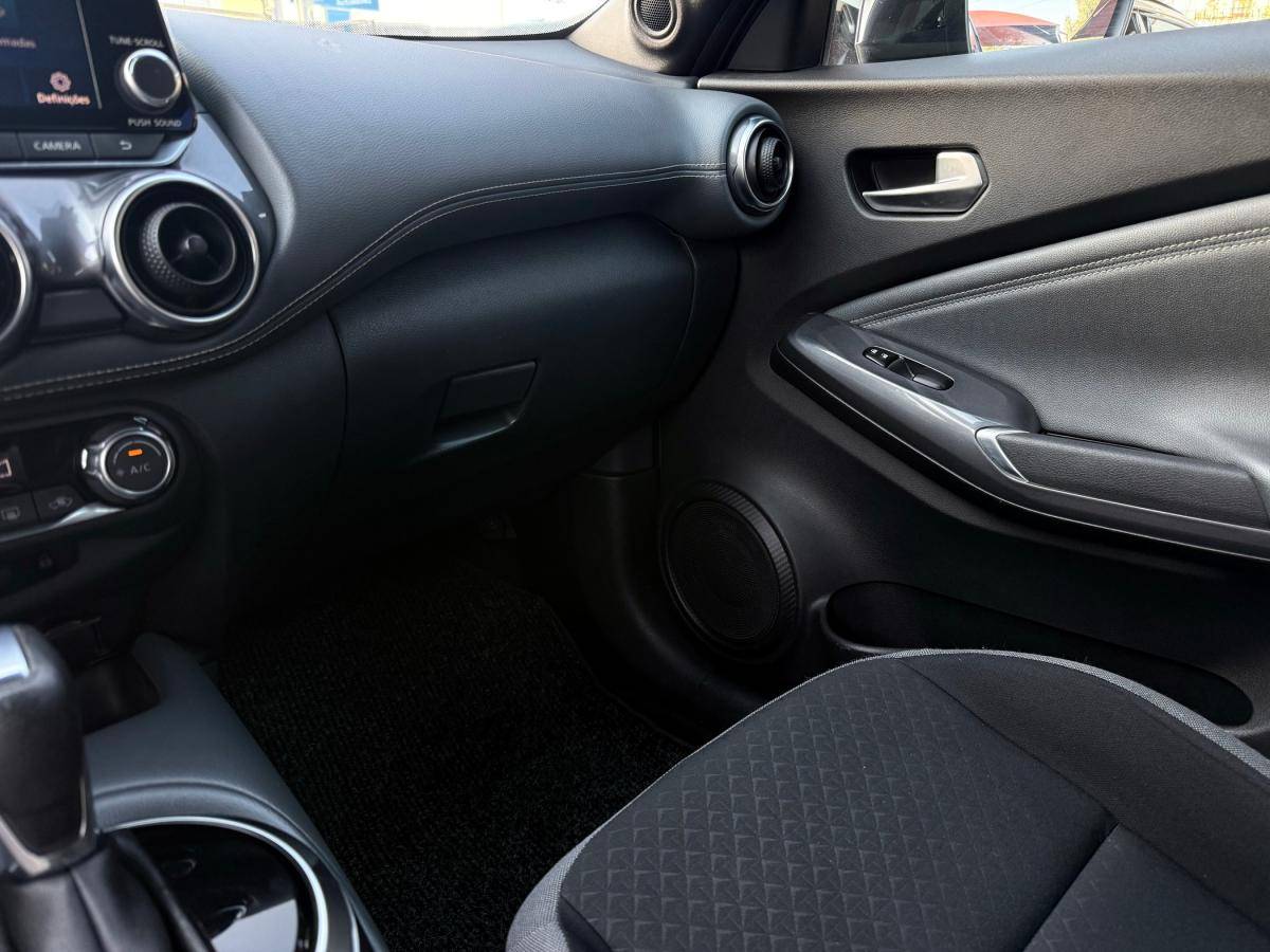 nissan-juke-2021-gasolina-999cc