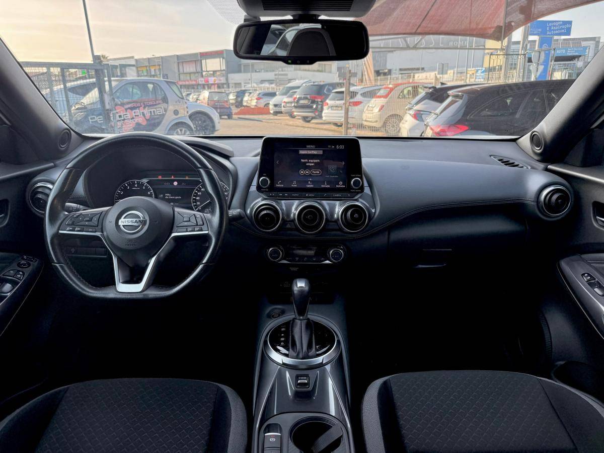 nissan-juke-2021-gasolina-999cc