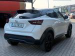 nissan-juke-2021-gasolina-999cc