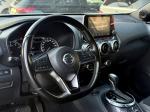 nissan-juke-2021-gasolina-999cc
