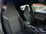 nissan-juke-2021-gasolina-999cc