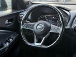 nissan-juke-2021-gasolina-999cc