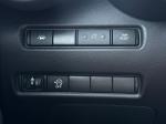 nissan-juke-2021-gasolina-999cc