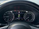 nissan-juke-2021-gasolina-999cc