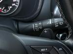 nissan-juke-2021-gasolina-999cc
