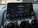 nissan-juke-2021-gasolina-999cc