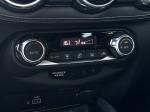 nissan-juke-2021-gasolina-999cc