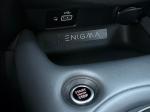 nissan-juke-2021-gasolina-999cc