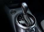 nissan-juke-2021-gasolina-999cc