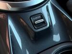 nissan-juke-2021-gasolina-999cc