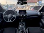 nissan-juke-2021-gasolina-999cc