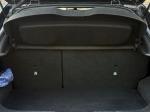 nissan-juke-2021-gasolina-999cc
