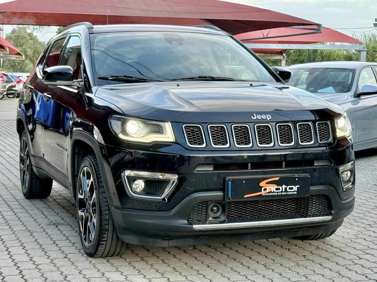 jeep-compass-2021-gasolina-1332cc