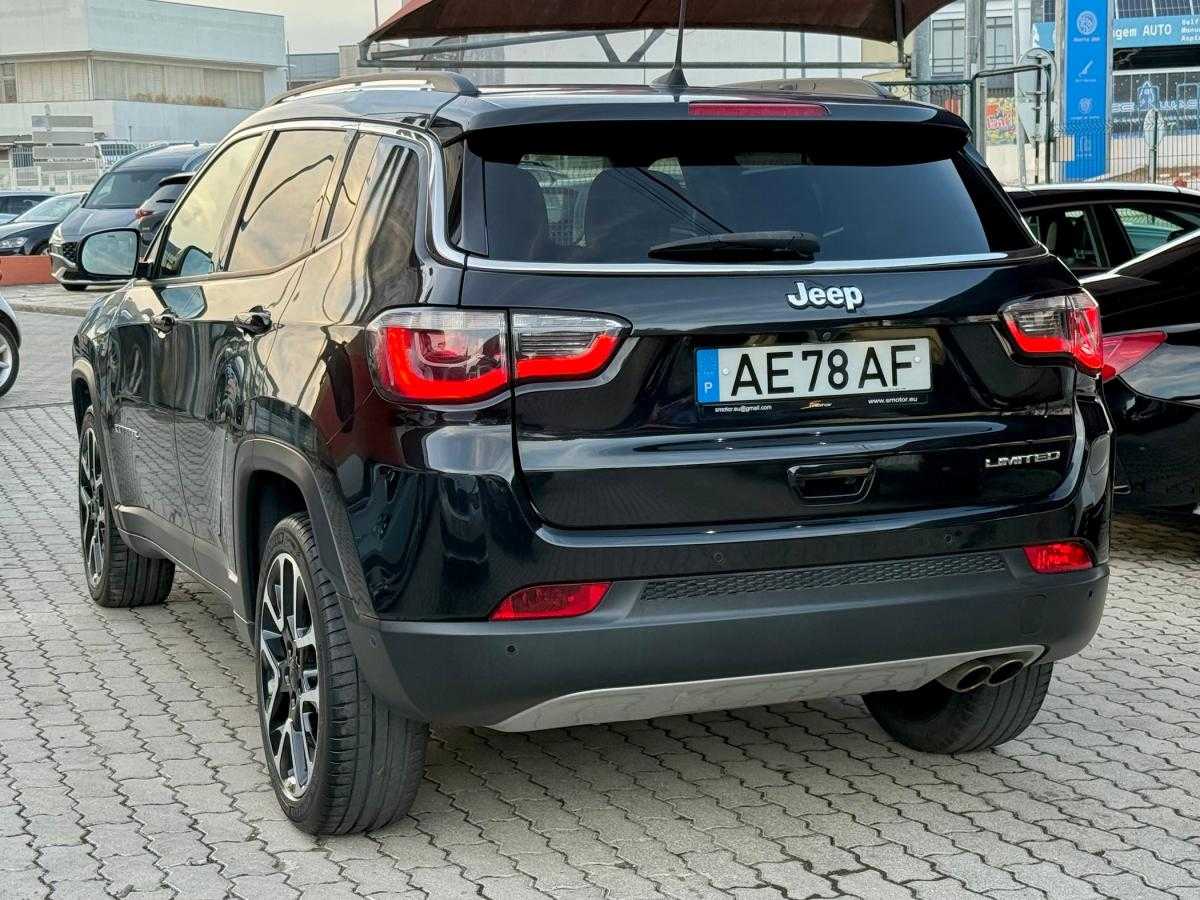 jeep-compass-2021-gasolina-1332cc
