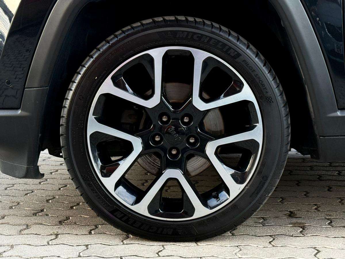 jeep-compass-2021-gasolina-1332cc