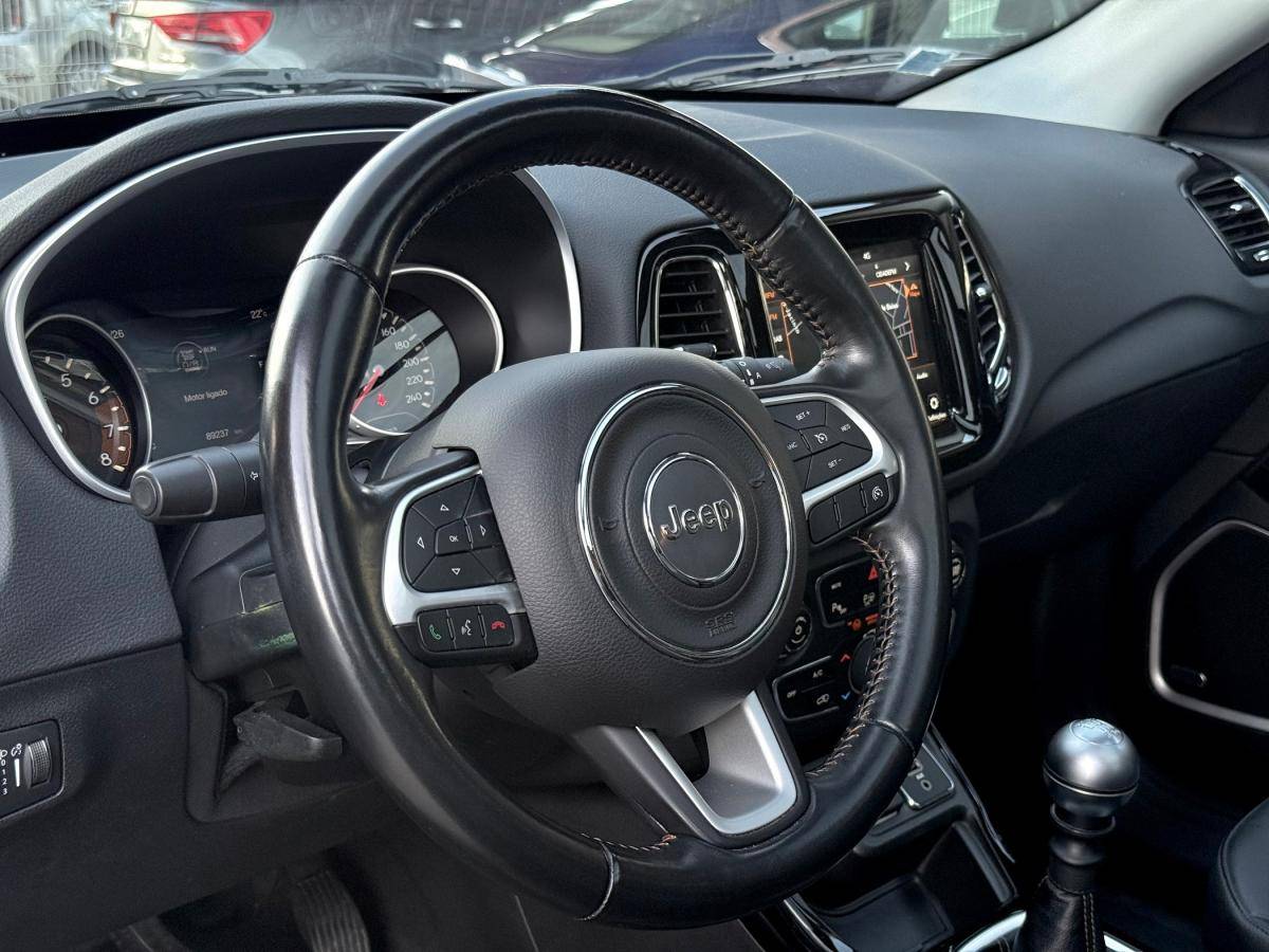 jeep-compass-2021-gasolina-1332cc